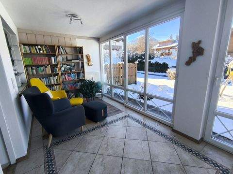 Fieberbrunn Wohnungen, Fieberbrunn Wohnung kaufen