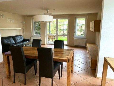 Rauenberg Häuser, Rauenberg Haus mieten 