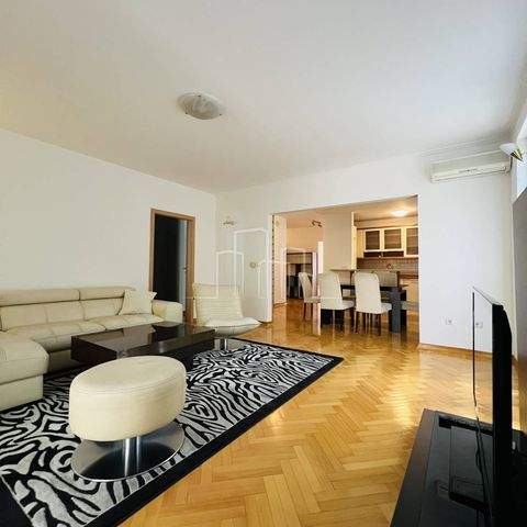 Sarajevo Wohnungen, Sarajevo Wohnung mieten