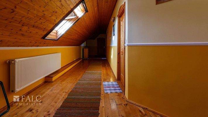 exclusive66163-039hd