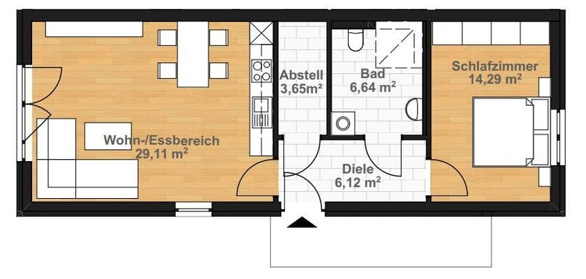 EG_rechts