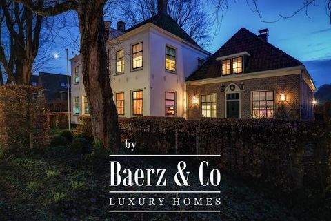 oostzaan Häuser, oostzaan Haus kaufen