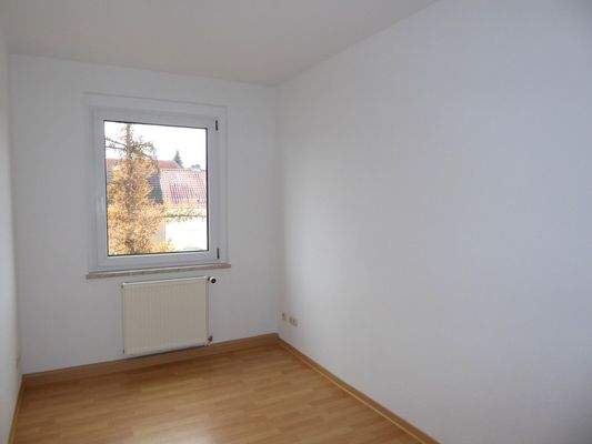 Kinderzimmer 1 (1).JPG