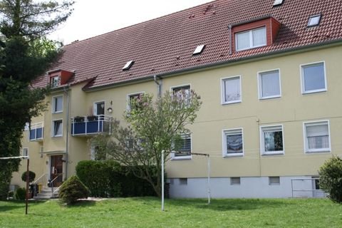 Bottrop Wohnungen, Bottrop Wohnung mieten