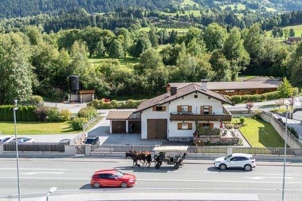 DJI_20250722100528_0004_D