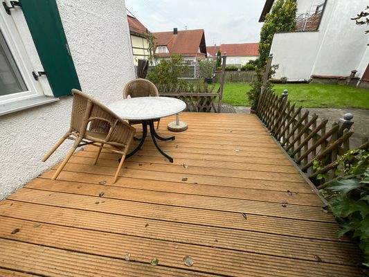 Foto 30.09.25, 13 50 05.jpg