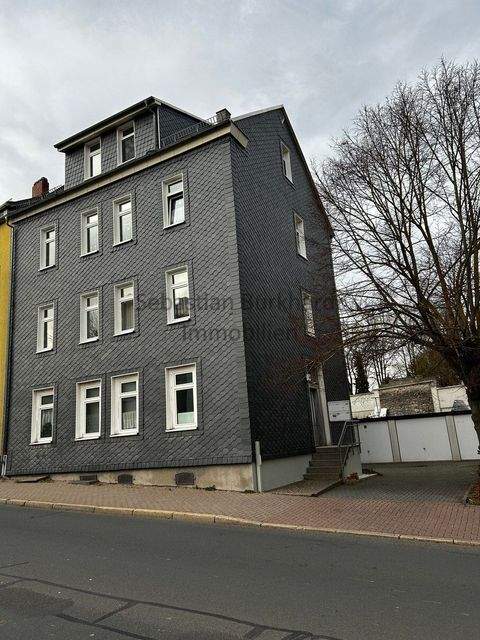 Ilmenau Häuser, Ilmenau Haus kaufen