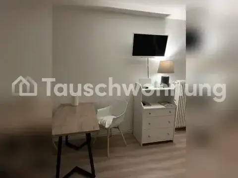München Wohnungen, München Wohnung mieten