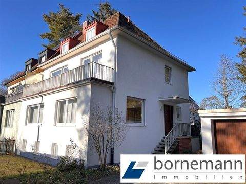 Nürnberg Häuser, Nürnberg Haus kaufen