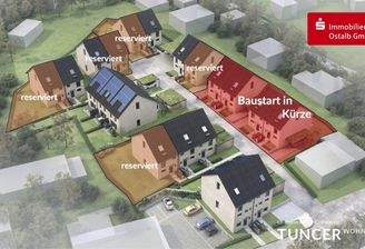 Übersicht