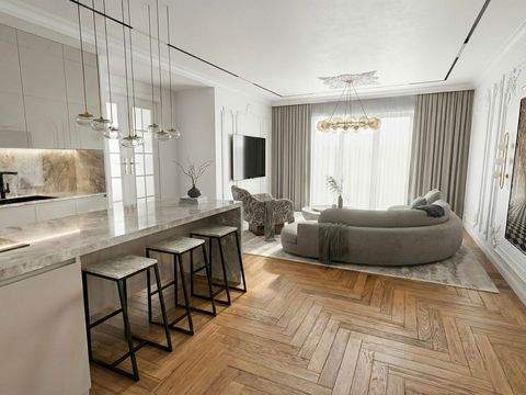 Köln Wohnungen, Köln Wohnung kaufen