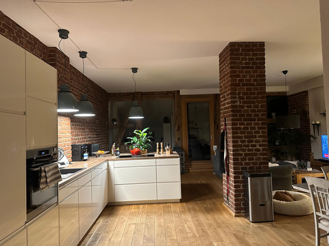 Arnsberg Wohnungen, Arnsberg Wohnung mieten