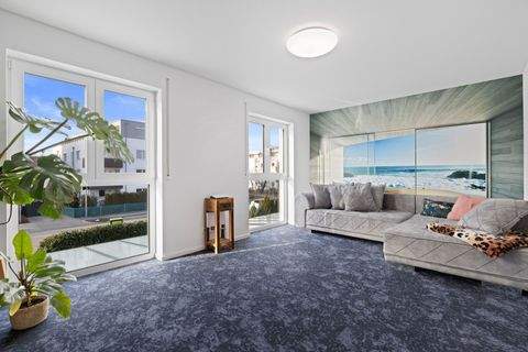 Landsberg am Lech Häuser, Landsberg am Lech Haus kaufen