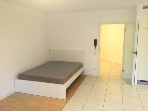 Würzburg Wohnungen, Würzburg Wohnung mieten