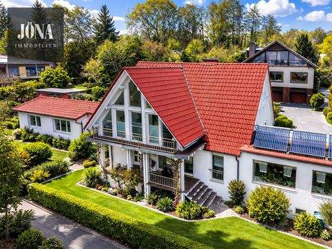 Marktleugast Häuser, Marktleugast Haus kaufen