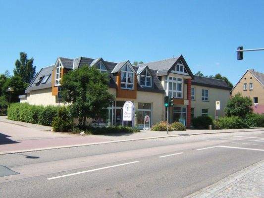 Glauchauer Straße 37 a