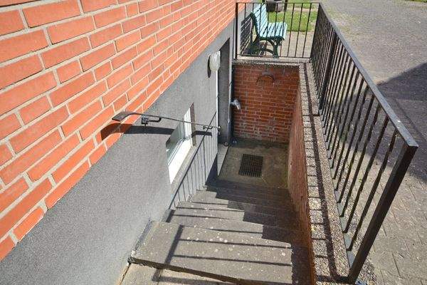 ZFH-Lübeck Niendorf (7 von 45).jpg