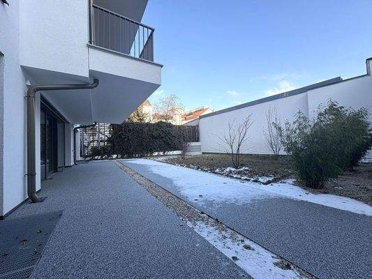 20260120_135250806_iOS