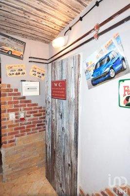 PHOTO-2024-09-11-16-13-37