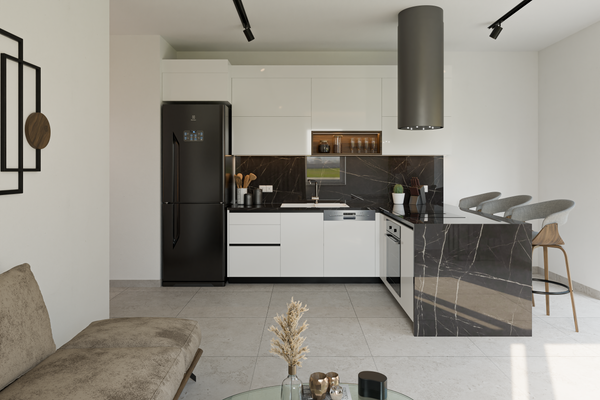 Wohnzimmer-visualisiert (2)