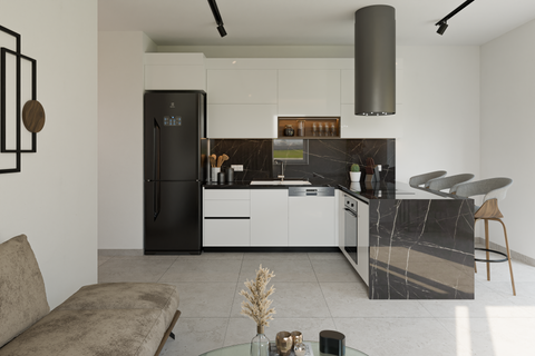 Gütersloh Wohnungen, Gütersloh Wohnung kaufen