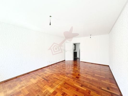 Wohnzimmer III