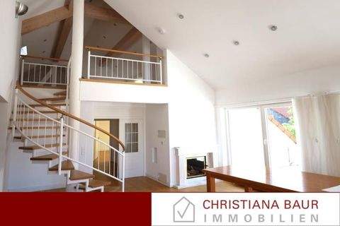 Balingen Wohnungen, Balingen Wohnung kaufen