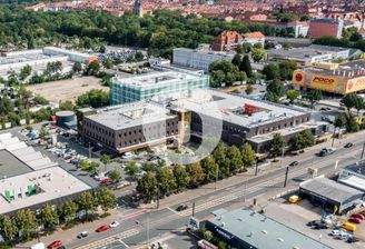 FF13572_2023-07-27_FF13572_2023-07-26_DJI_0968-HDR_crop