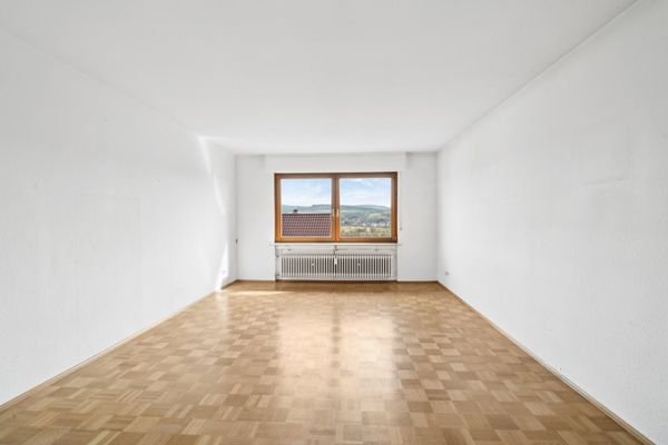 OG_Wohnzimmer