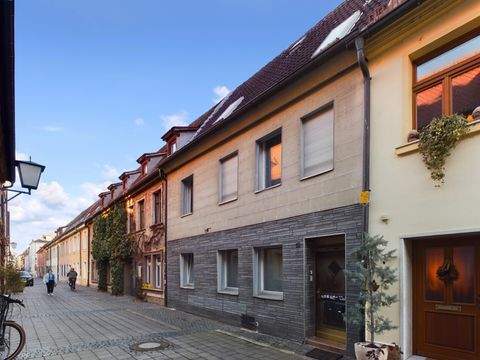 Erlangen Häuser, Erlangen Haus kaufen