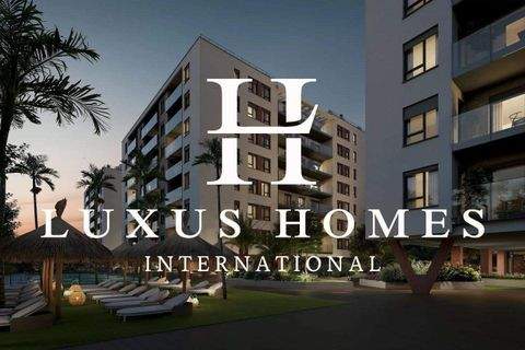 Campo de Murcia Wohnungen, Campo de Murcia Wohnung kaufen