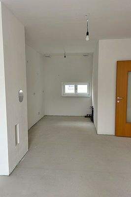 Wohnhausanlage 3 in Gmünd