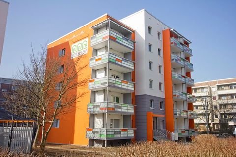 Halle (Saale) Wohnungen, Halle (Saale) Wohnung mieten