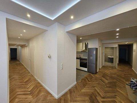 Berlin Wohnungen, Berlin Wohnung kaufen