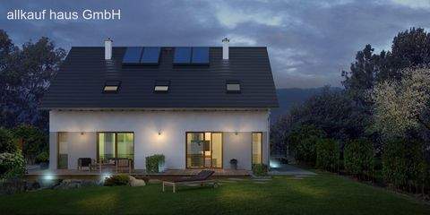 Neukirch Häuser, Neukirch Haus kaufen