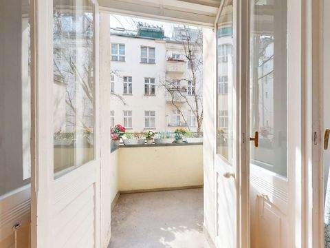 Berlin Wohnungen, Berlin Wohnung kaufen