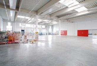 DSC_0005_bearbeitet_online