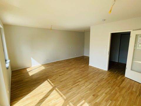 Nauen Wohnungen, Nauen Wohnung mieten