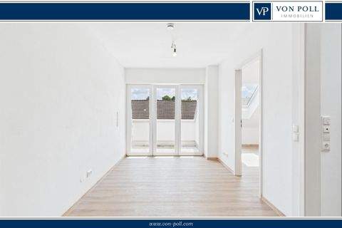 Wehringen Wohnungen, Wehringen Wohnung kaufen