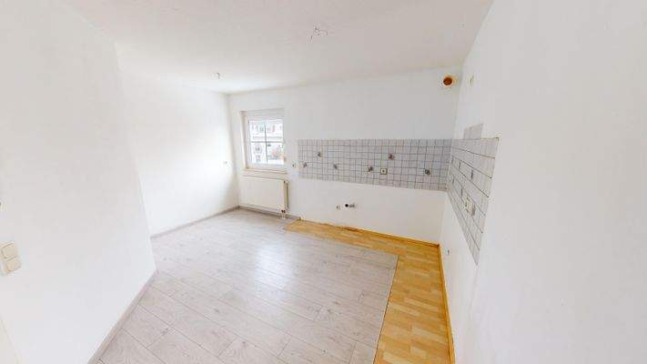 Helle-3-Zimmer-Wohnung-in-KirchdorfBad-Worishofen-