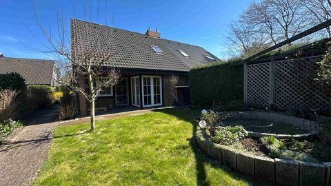 Pinneberg Häuser, Pinneberg Haus kaufen