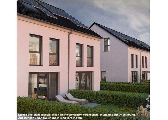 Referenz Visu. 10.JPG