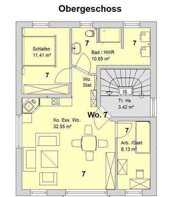 OG Whg. 7 Haus 2.jpg