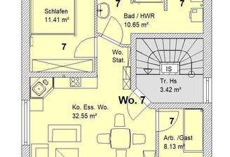 OG Whg. 7 Haus 2.jpg