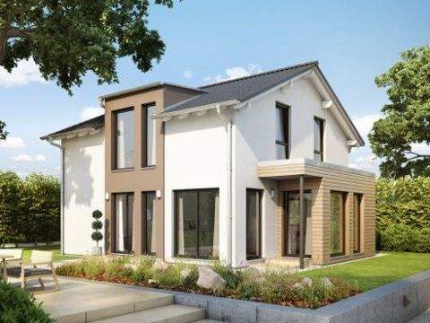 Impflingen Häuser, Impflingen Haus kaufen