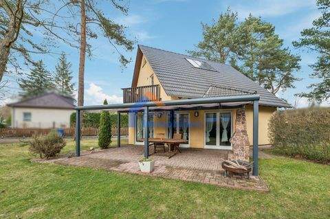 Rangsdorf Häuser, Rangsdorf Haus kaufen