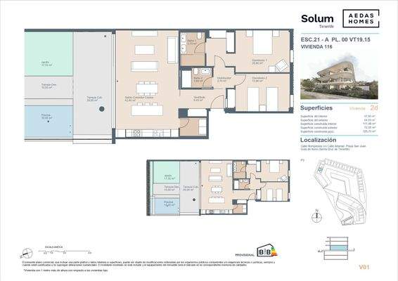 VIVIENDA 116-ESC.21 - A PL. 00 VT19.15_page-0001