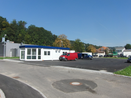 Schwäbisch Gmünd Renditeobjekte, Mehrfamilienhäuser, Geschäftshäuser, Kapitalanlage