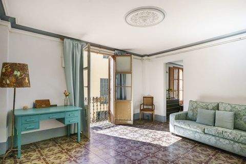 Palma de Mallorca Wohnungen, Palma de Mallorca Wohnung kaufen