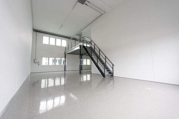 Musterbild_Zwischenebene (2)